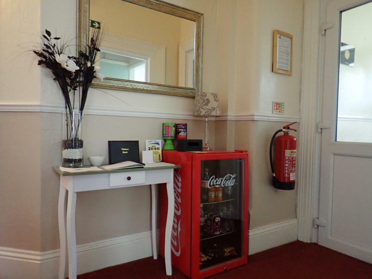 Bed & Breakfast Acorn 3*